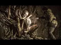 Climbers Discovers An Ancient Evil Being Called The Empty Man