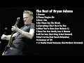 Download Lagu The Best of Bryan Adams | Music