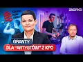 Download Lagu KPO DLA KULTURY: TECHNO BALKON, ZŁOTA TRĄBKA I... \