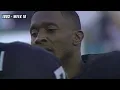 1993 LA Raiders vs Denver Broncos week 18 finale