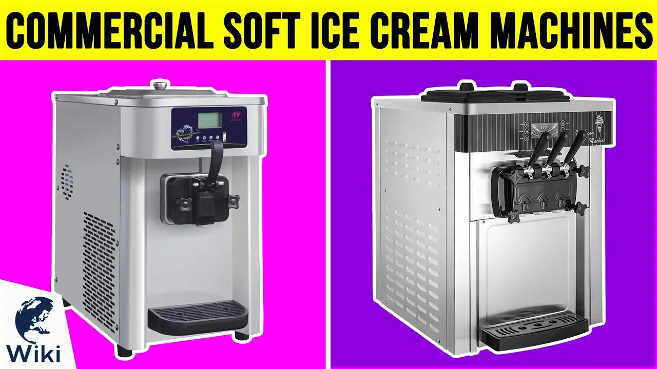 Soft Ice Cream Machine Price. Business Ideas In The Philippines. We feature a food package business . 