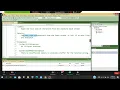 visual programming lecture 2