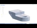 Siemens Solid Edge 2019 Ihtiyac Yonetimi Modulu-Requirements Management in Siemens Solid Edge 2019