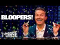 Download Lagu New Year's Eve Blooper Countdown! 🥳 | The Chase