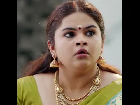 Brahmanandam Ko Dekhte He Allu Arjun Use Manhus Keh Raha Hai