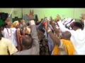 Download Lagu MBAISE NJ 2016 YAM FESTIVAL test 2