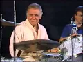 Buddy Rich / One O'Clock Jump