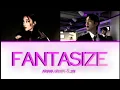 Download Lagu [AI COVER] FANTASIZE (ARIANA GRANDE \u0026 JIN BTS) \