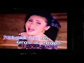 Lagu Takut Jatuh - Voc. Chintya Sari