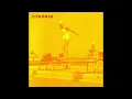 Zitronen & Ghost Funk Orchestra - Bedford [OFFICIAL AUDIO]