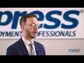Is Express Right for You The Ideal Franchise Owner Profile