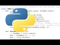 Data science with Python session 453