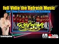 Download Lagu Full live show #refresh music #Selvi Anjelina