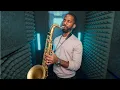 Download Lagu 8 Hours of R\u0026B Saxophone Music