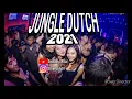 Download Lagu JUNGLE DUTCH JANGAN KASIH KENDOR!!🎶