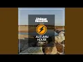 Download Lagu X Vision (Original Mix)