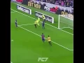 Download Lagu Kameni vs barca