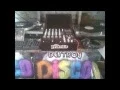 Download Lagu 2 many djs hang all djs vol 3