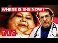 Download Lagu Lupe Leaves CHEATING Husband And Loses 435 Lbs | My 600-lb Life: Where Are They Now?