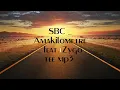 SBC _ Amakilometre  _ feat. Zygo tee mp3