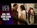 Download Lagu Episode 9 Gelas Kaca | Highlight part 1