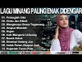 Download Lagu Lagu Minang Terbaik Sepanjang Masa Dan Paling Menyentuh Hati - Cinto Jan Dibali, Pulanglah Uda HD