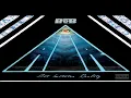B.o.B. - Masters Of War