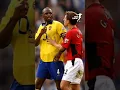 Download Lagu Why Vieira Hated Gary Neville 👀👀🤬
