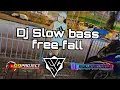 Download Lagu Dj slow bass Free Fall Remix 69project (riski irfan nanda)#69project #riskiirvannanda