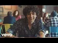 Download Lagu Ermal Meta - Dall'alba al tramonto (Official Video)