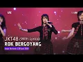 Download Lagu JKT48 - Rok Bergoyang (Skirt, Hirari) | Aitakatta 20 Juni 2025