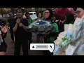 Eby DA Gelar Syukuran Single Jangan Hapus Rasa, Ebylovers Kompak Siapkan Konsumsi!