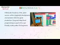 Starting MakeCode Arcade 06 Computer Genius 6