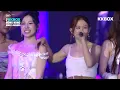 Dear Jane x COLLAR - Back in the Game / OFF/ON / Yellow Fever / 聖馬力諾之心 / Chosen Family / 銀河修理員