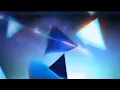 Download Lagu (MONTAGEM) Slide De Teste E Vinheta Globo (DEZ/2007-2008) (HDTV) 