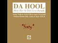 Da Hool - Meet her at the love parade (Nalin and Kane radio edit)