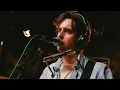 Noah Rinker - Save My Soul | Audiotree Live