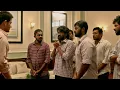 Download Lagu BHARAT ANE NENU new blockbuster promo .