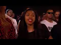 Bone Thugs N Harmony - Crossroads (Live)