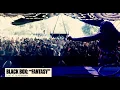 Download Lagu Black Box - Fantasy (Live @ Glastonbury)