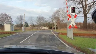 فيروزيات الصباح ٧ وديع الصافي نصري شمس الدين سيددرويش فيروز لبنانيات اغاني لبنانية 