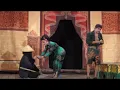 Download Lagu SUNAN KALIJAGA  MENYAMAR JADI PENGEMIS  /// EMPU SUPO NGROMBANG PART 2// KETOPRAK KESENIAN JAWA