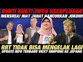 Download Lagu MENSREA DI TEMUKAN!? ROY,RISMON,TIFFA TIDAK BISA MENGELAK..NIAT JAHAT UNTUK HANCURKAN JOKOWI