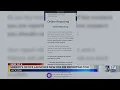 Jackson County Sheriff s Office launches online reporting tool