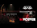 AKWID Insectos Sociales reVOLVER