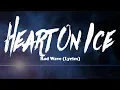 Lagu Rod Wave - Heart On Ice (Lyrics)