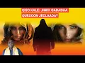 Download Lagu QISO KALE: BOLIISKA OO QABTAY JINKII JECLAADAY GABADHA AADKA UQURXOONEYD, SHEEKO CAJIIB AH DAAWO.