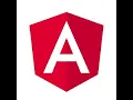 Angular Data Binding Explained One-Way Two-Way Data Binding with Examples