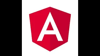 Angular Data Binding Explained One-Way Two-Way Data Binding with Examples