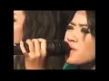 Download Lagu Seleksi Hit OM  Monata 2014 1 jam nonstop full HD   YouTube
